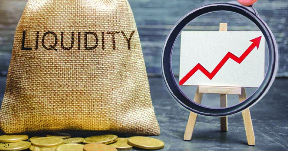 Finanziamento Aziendale