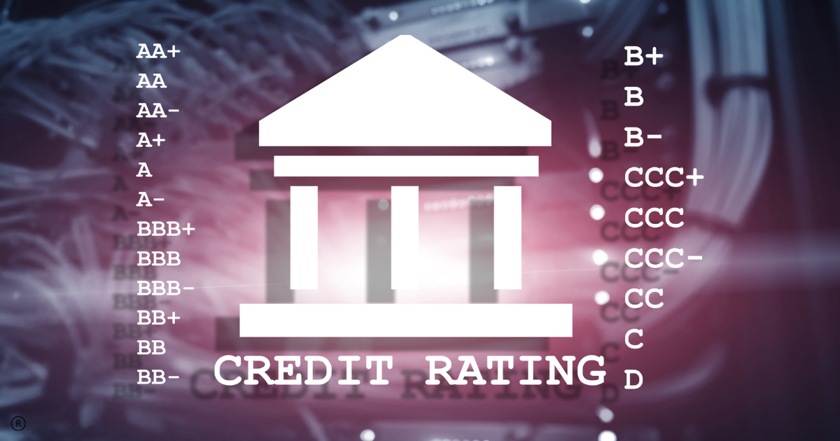 Rating bancario e merito creditizio