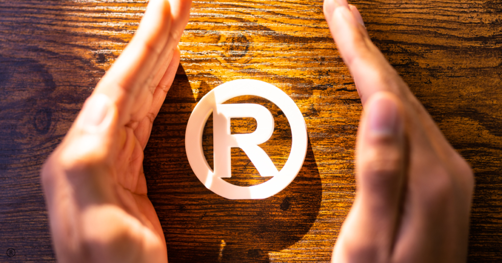 Registrazione del Marchio